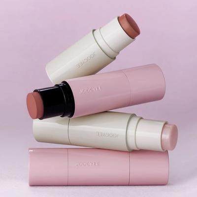 JOOCYEE - Glazed Multi-Purpose Stick - 2 Colors