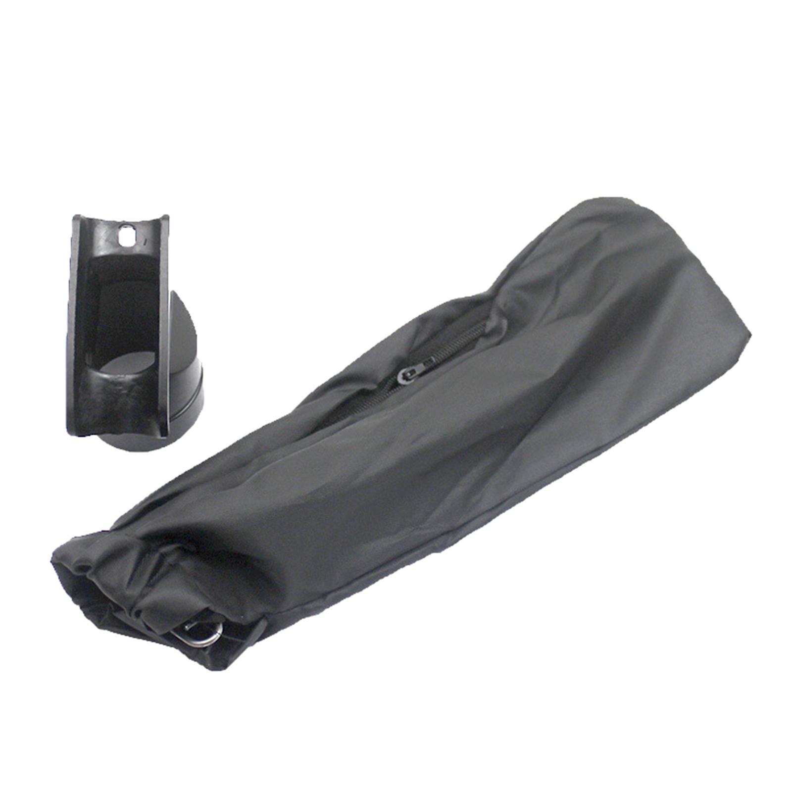 

Повысьте эффективность деревообработки с помощью надежного пылесборника. Удобный мешок для сбора пыли торцовочной пилы для мусора при деревообработке.