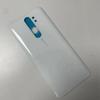 For Redmi Note 8 Pro Battery Back Cover Rear Glass Back  Housing Replacement Parts