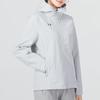 Under Armour Jacket Women's Light Gray Unisex 22600402-009