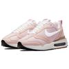 New Nike Air Max Dawn Pink Oxford Women's DC4068-601