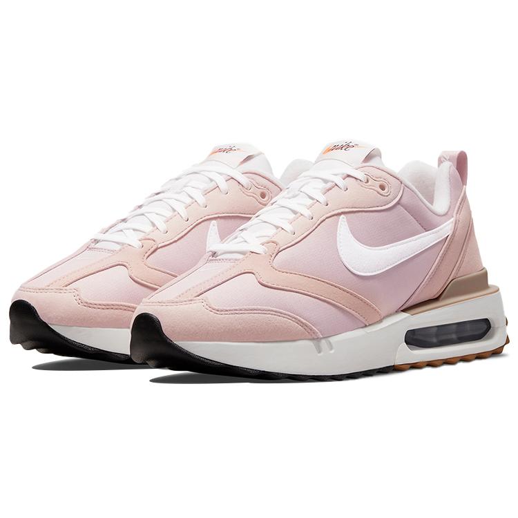New Nike Air Max Dawn Pink Oxford Women's DC4068-601