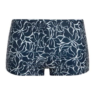 Chiloți de bikini Aceana pentru femei/doamne