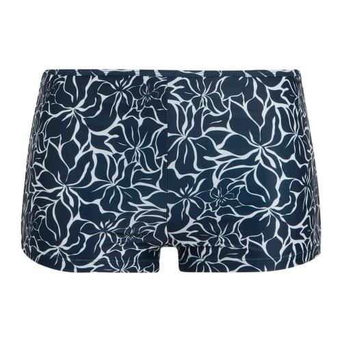 Regatta Womens/Ladies Aceana Bikini Bottoms