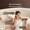 Jingdong Smart P7 Pro Neck & Shoulder Massager CN plug (adapter included)