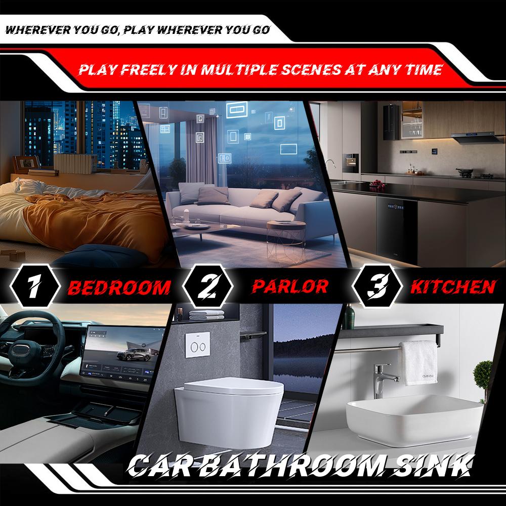 Narážející dildo vibrátor Sexuální hračky pro ženy Stimulace bodu G Teleskopický vibrátor 360° rotace Sexuální stroj Dámské hračky pro dospělé