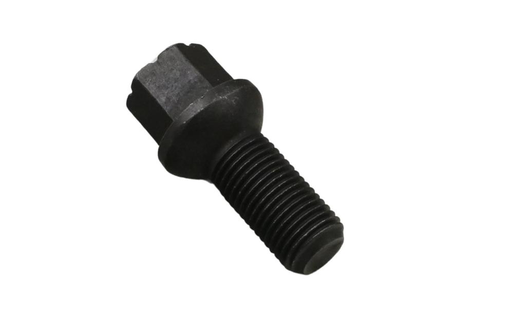 Ft00180 Fast Wheel Bolt