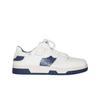Damesko – Sneakers