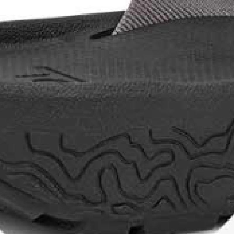 Teva Men S Comfort Flip Flop Dgg Stvm2510921