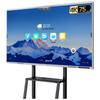 Tafeln & Whiteboards – Interaktive Whiteboards