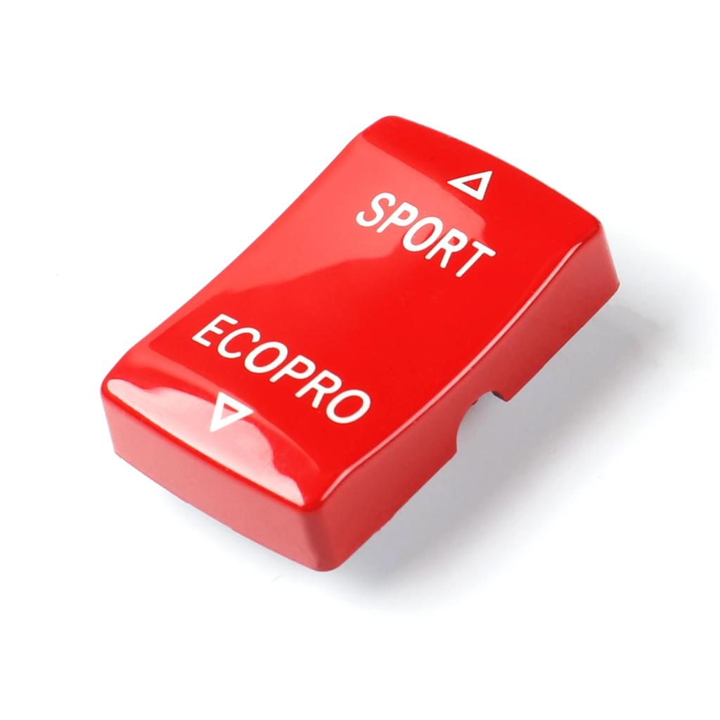 Anti-slip Car ESP Switch Sport Buttons Radar Sensor Key for BMW 1 2 3 4 Series F20 F21 F22 F23 F30 F31 F34 F35 F32 F36