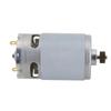 Drill Maintenance Sliver 12V Charge Drill 13 Teeth Motor Part Contactors Part Number N474539 Power Tool Accessory