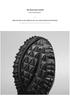 2025 Men's Trendy Casual Running Shoes - Lace-up Outdoor Fashion Sneakers