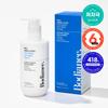Bodiance Milk Amino Acids Panthenol Soothing Cream 300g