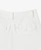 LACOSTE Women'S Bermuda Shorts Ff864E-56G 70V
