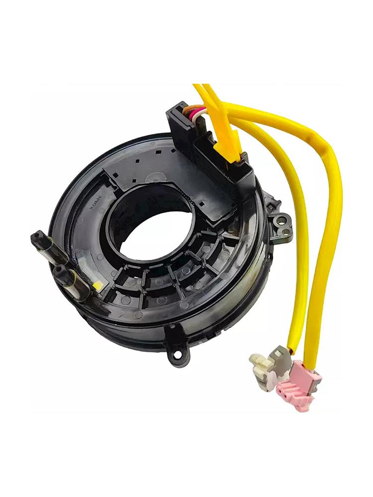 20940100 Clock Spring For Chevrolet Cobalt Equinox HHR