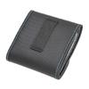Square 4X4 Filter Wallet Case Kit 3Pieces for Professional and Amateur Photographers Lookings for Versatility
