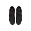 New Nike Sb Ishod Wair Black Red DV5473-001
