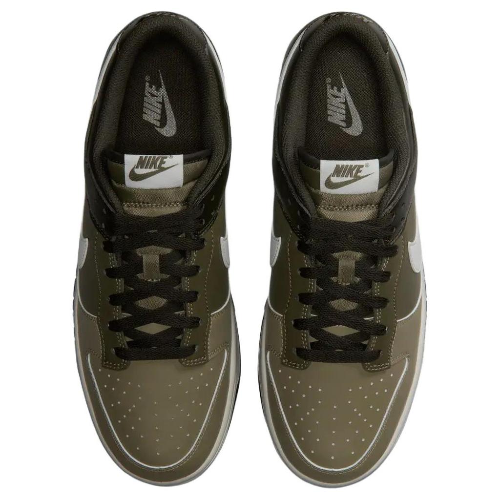 Nike Dunk Low Retro HF5441-203