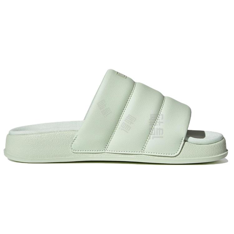 Adidas Originals Adilette Women's Slide IG7150 Outdoor Lightweight Non-Slip Molded Sandals