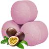 Bath Bombs Approx 90 Passion Fruit 1.3 Kg
