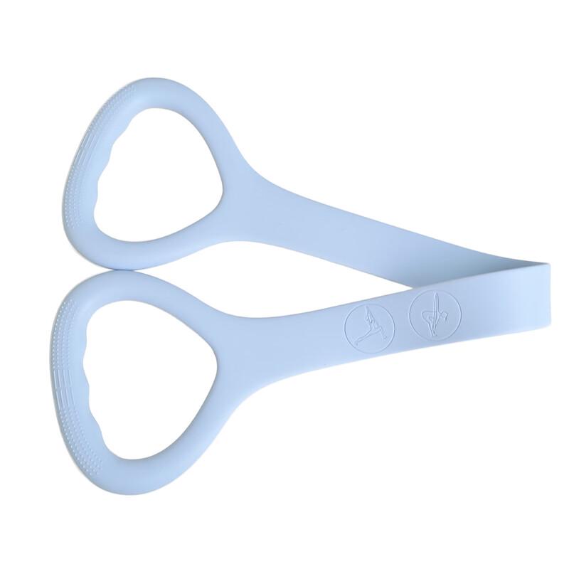 TLXT Figure-Eight Resistance Band