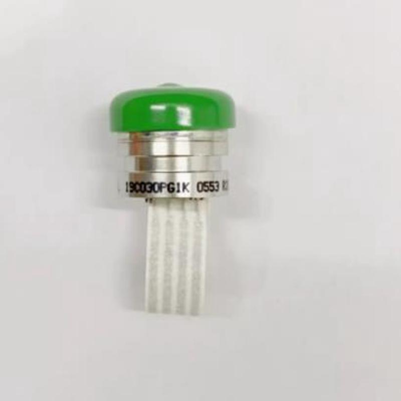 Brand new original 19C030PG1L pressure sensor