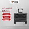 Bolsos para hombre – Maletines
