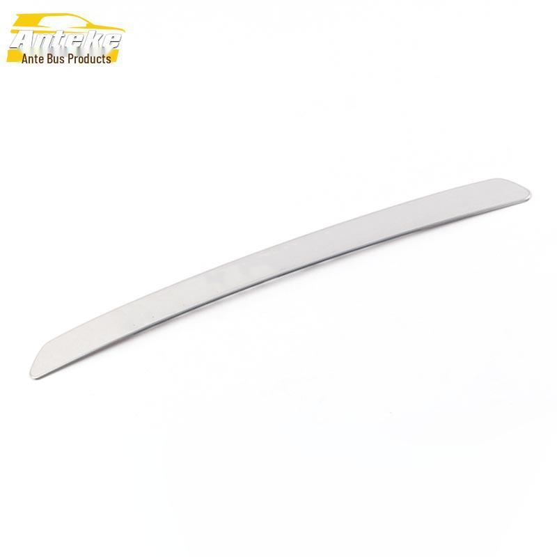 19 Elysion High-Position Rear Brake Warning Light Strip