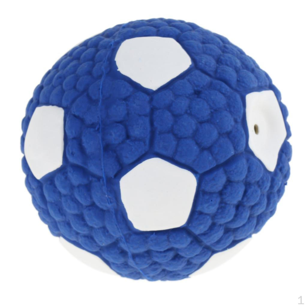 Balls for Dogs, Squeaky Toys And Small Breeds