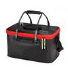 ZhiShi EVA Multifunctional Fishing Bucket