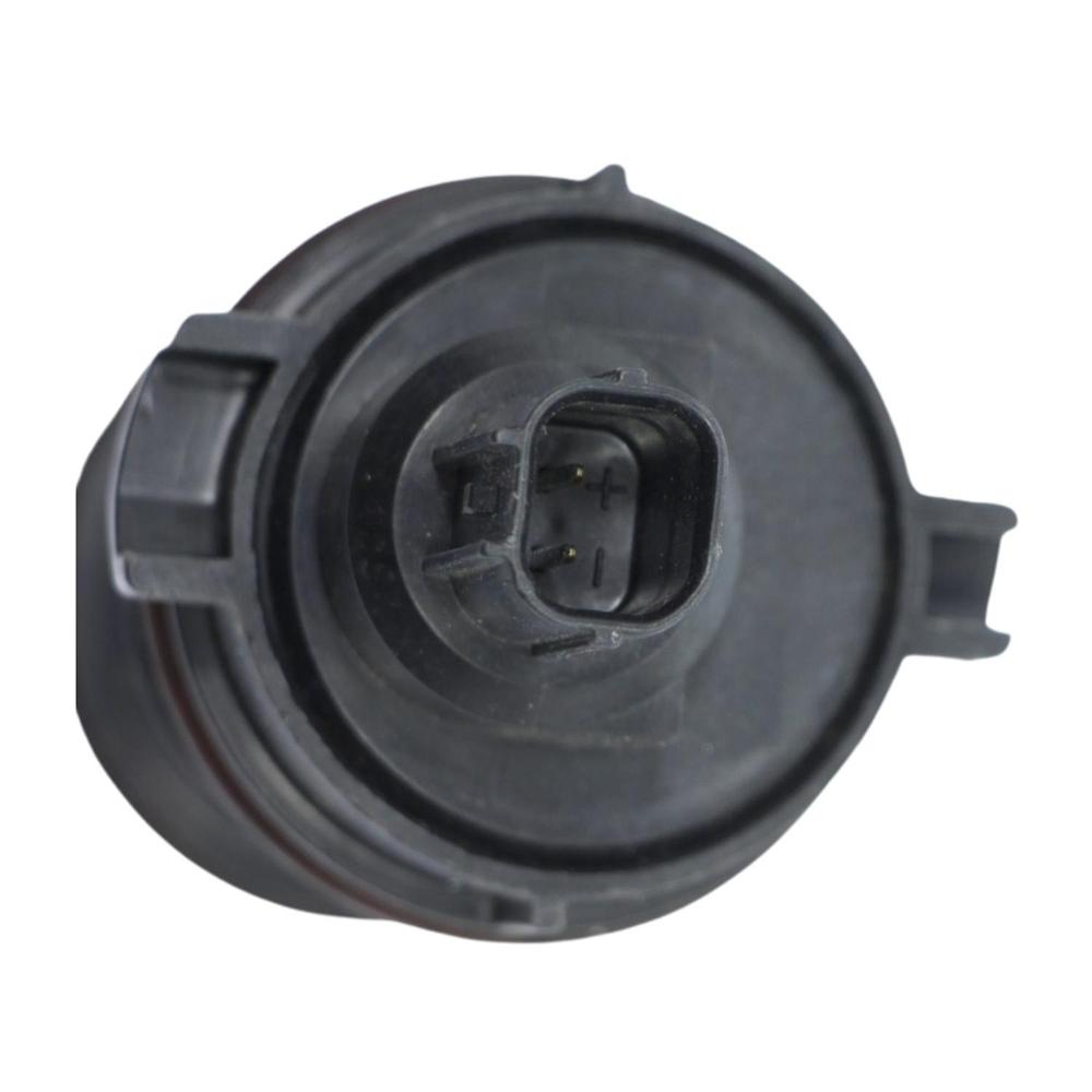 911-709 Vapor Canister Vent Solenoid For 07-17 Honda CR-V Odyssey