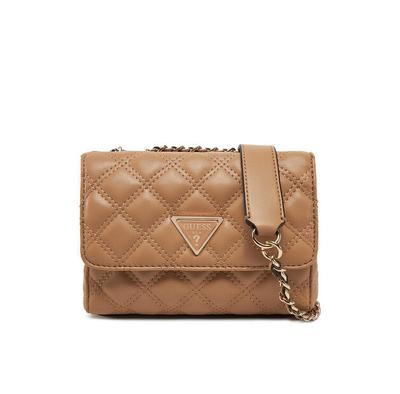 Bag HWQG87 48740