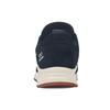 New Balance 530 Winter Brights Women's W530PRA
