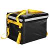 Sanyedou Insulated Delivery Box Full Set