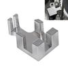 Brand New Condition Crankshaft Position Sensor Tool Easy To Install