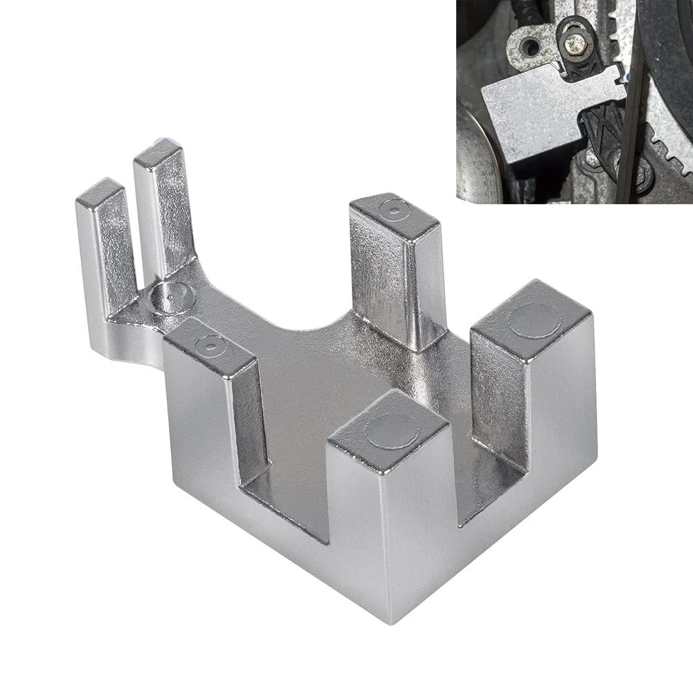 Brand New Condition Crankshaft Position Sensor Tool Easy To Install