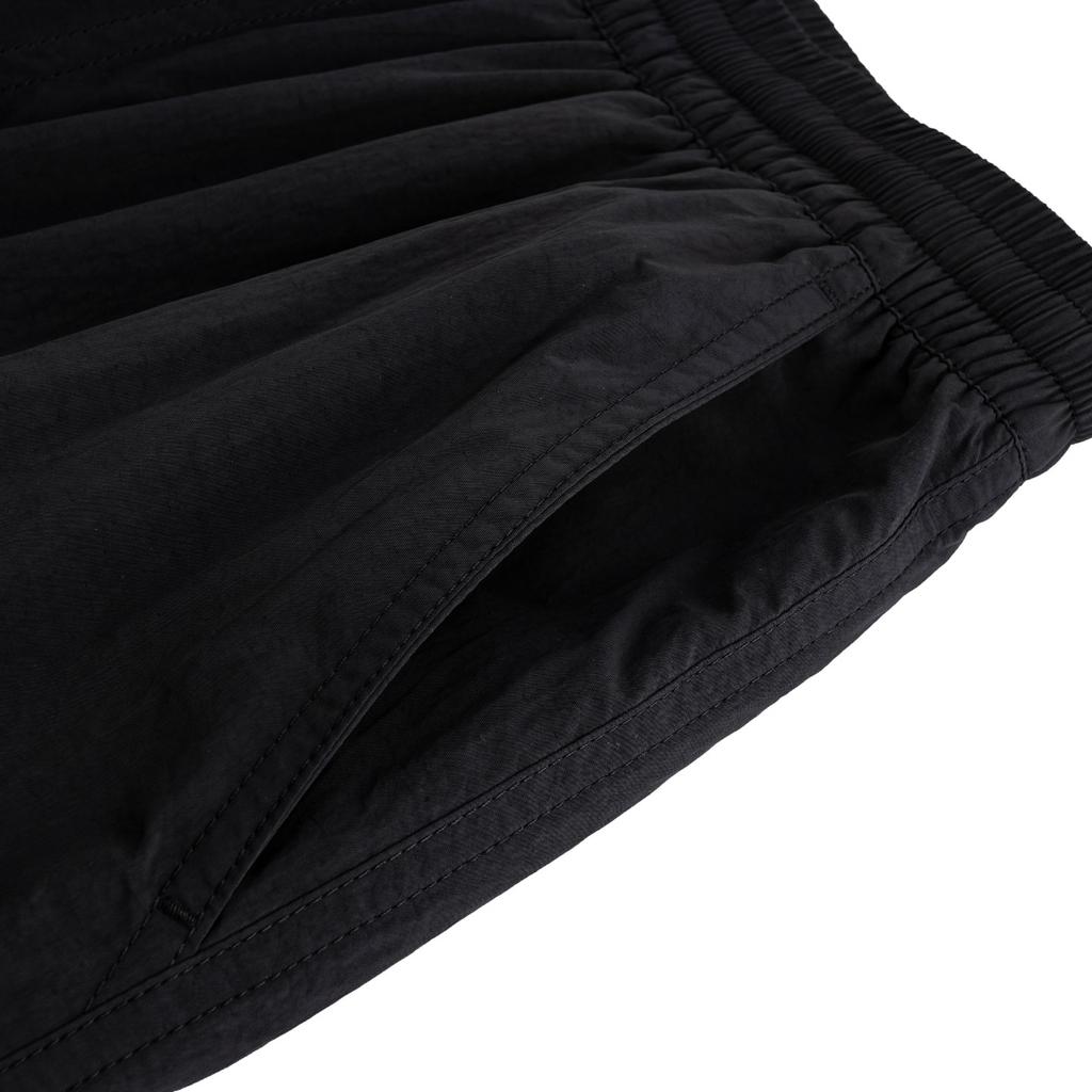 Anta Autumn Outdoors Warm Waterproof Down Pants Women bottoms 962546503-1