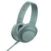 Audio e Video