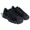 Angel Chen X Adidas Superstar 80s Core Black Unisex Sneakers Cloud-White FY5350