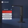 Chengzhe Jijiang 1400L A4 Document Camera CN plug (adapter included)