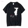 THIS MORTAL COIL FILIGREE SHADOW NEW BLACK T SHIRT Long or Short Sleeves Vintage Washed Casual Homme Soft Fashion Streetwear