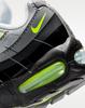 IO4801-002 LEGO A Nike GS Air Max 95 "Neon" (Men's)