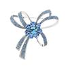 Brooches, Personalized Women's Accessories, Cardigans, Suit Jackets, Decorative Corsages, Grand and Luxurious, Versatile Pins