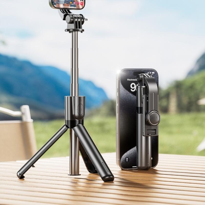 Half Ball Flat To Bowl Adapter Converters for Camera Tripod Fluid Head Cradle Camera Slider Photo Studio