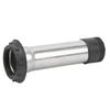 Spark Plug Tube 420851750 Replacement for Sea‑Doo 4‑TEC GTX RXP RXT WAKE PRO 155 215 260 2002‑2019