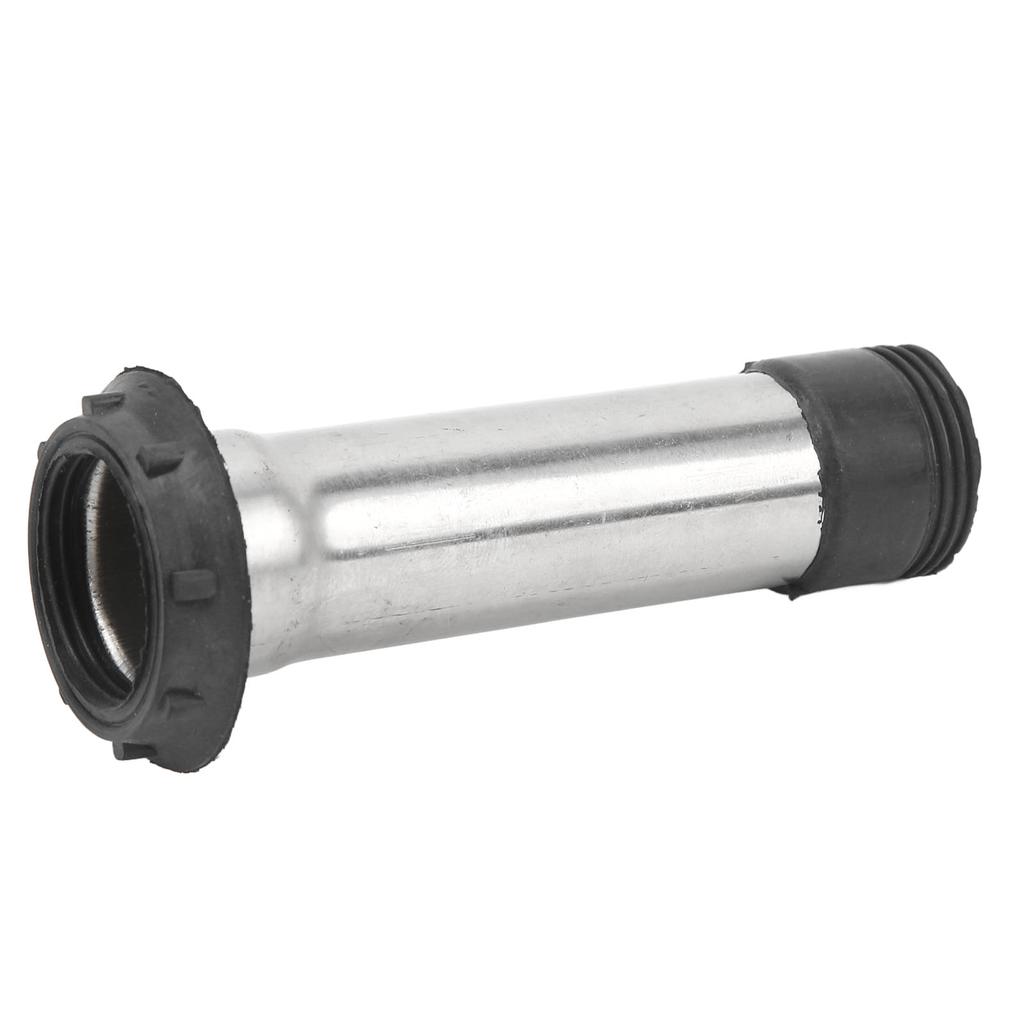 Spark Plug Tube 420851750 Replacement for Sea‑Doo 4‑TEC GTX RXP RXT WAKE PRO 155 215 260 2002‑2019
