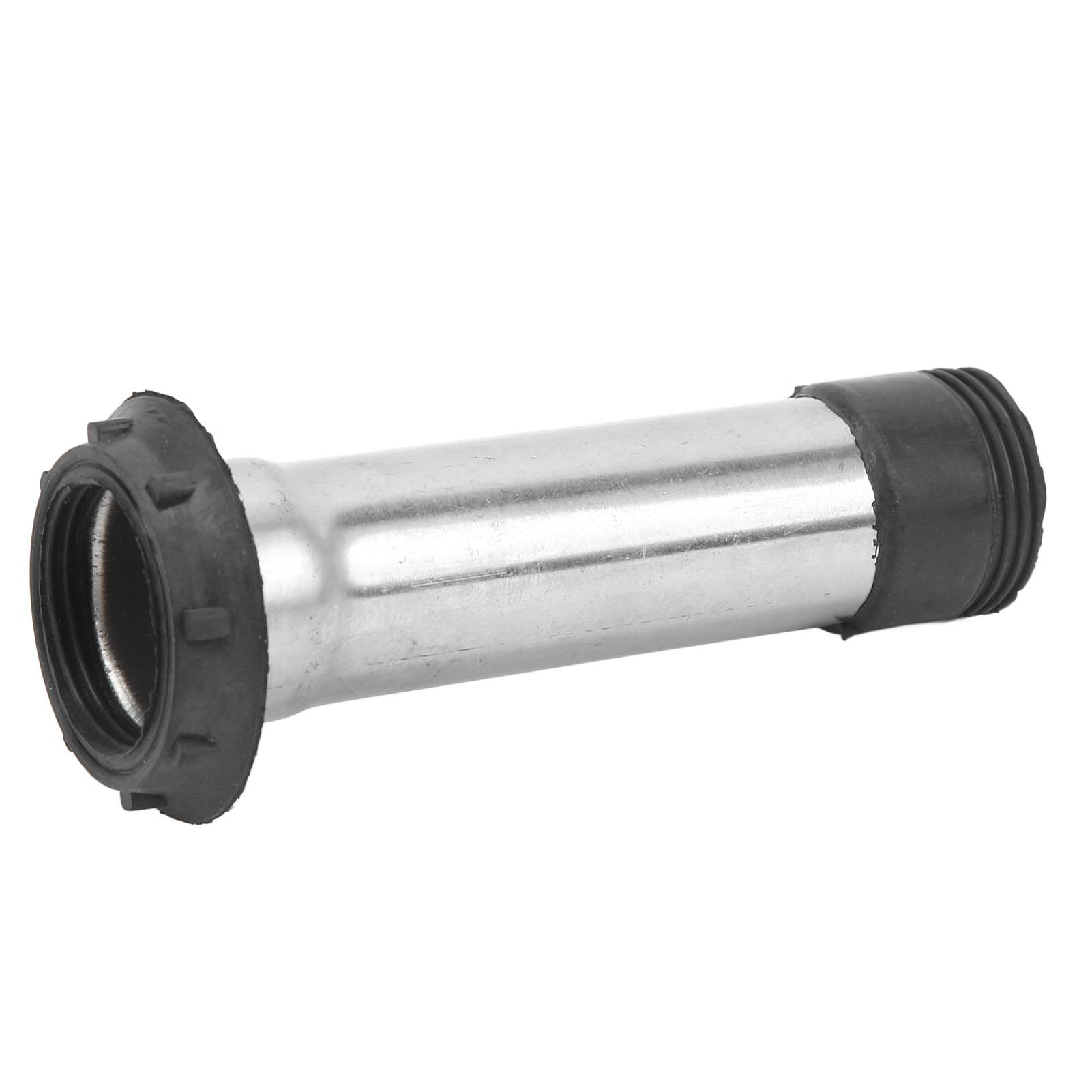 

Spark Plug Tube 420851750 Replacement for Sea‑Doo 4‑TEC GTX RXP RXT WAKE PRO 155 215 260 2002‑2019
