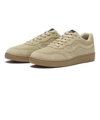 Herresko – Sneakers