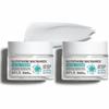 Glutathione Niacinamide Facial Cream Set